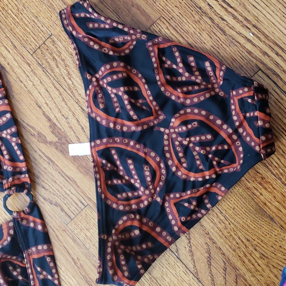 Victoria Secret swimsuit - Picture 5 of 5